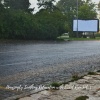 Pacific Rain、Worship Ensemble、Soothing Relax Ensemble - Early Downpour