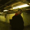 midsxmmr - Bleached For A Day (Explicit)