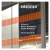 Gareth Whitehead、Werner Niedermeier、X-Press 2 - No Surprise (Original Mix)