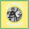 The Monroe Brothers、William Monroe、Charles Monroe - What Would You Give in Exchange, Part 2