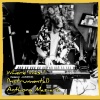 Anthony Maziarz - Where Was I (Instrumental)