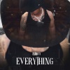 S Dott - Everything