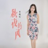 李桂芝 - 秋夜的风