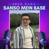 Arun Daga、KavyaKriti - Sanso Mein Base