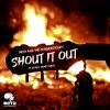 Meta And The Cornerstones、Corey James Gray - Shout It Out