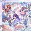 ストレイライト - LINKs