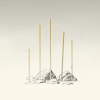Amulets、Midwife - Lifelike