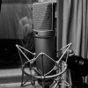 FM Music UY - Pare Ko