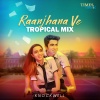 Soham Naik、antara mitra、Knockwell - Raanjhana Ve (Tropical Mix)