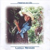 Lucila Novaes - Frestas de Céu