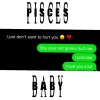 Xottic - Pisces baby (Explicit)