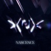 Krux - Fluorescence