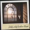 Ruido Blanco Hart、Baby Lullaby、Entspannungsmusik - Twinkle Twinkle Little Starry Night