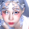 DaHua - Spark (WINTER Solo)