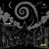 T.O.M. - It's Different Here (Original Mix)