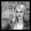 Katy Rose - Voices Carry