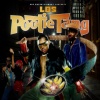 Los Baby - Pootie Tang (Explicit)