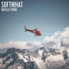 Softwhat - Bacille Form (Radio Edit)