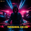 DJ Andies - Terbuang Sia Sia