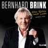 Bernhard Brink、Ultrafox - Dein Schrei nach Liebe (UltraFox Mix)