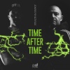 Stealth、Giangy - Time After Time
