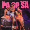 Rivi、Jahmo、Lani Manila - Pa Go Sa (feat. Lani Manila)