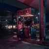 Medmessiah、Morobeats、JMara、Gmac ng Morobeats - ISIPIN