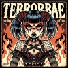 Steen、Drokz - TERRORBAE (Explicit)