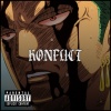 Konflict - DOLO (Explicit)