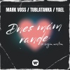 Mark Voss、YAEL、Tublatanka - Dnes mám rande so svojim mestom