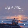 王晨楷 - 时光不倒流