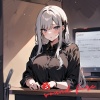 Soundfire - 闇バイトに気を付けて