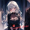 Soundfire - あなたを想う私がこわい