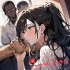 Soundfire - ホワイト？ブラック？な会社