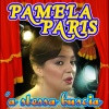 Pamela Paris - 'A stessa buscia