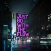 Juliana Barbosa、Lucas Stiw、Renan Chesk - Just Go with the Flow