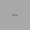 Maya - Emang Enak