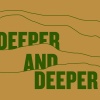 Castion - Deeper & Deeper