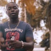 Faya Shule - Party thing