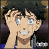 TesTDrive、Sauna - SadBoii (feat. SAUNA)(Explicit)