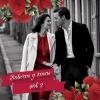 Antonio Prieto - Florecita