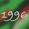 Robert Carollo - 1996