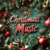 Kid's Christmas、Christmas Kids、Christmas Songs & Xmas Hits - Jingle Joy Jive