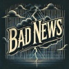 Jerm - Old ***** bad news (Explicit)
