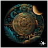 Prisco - Laser Gun (Original Mix)