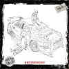 Blackmore、Garuga - PROMINENCE (feat. Garuga)(Explicit)