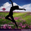 Frank Kozlowski - Taniec z naturą (Version 432Hz)