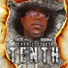 twizzie434、Doughman - 1 2 3 t h o u s a n d P r o b l e m s (Explicit)