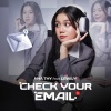 Nhã Thy、Le Wiuy - Check Your Email