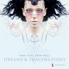 Two Steps From Hell、Thomas Bergersen - A Hero's Return